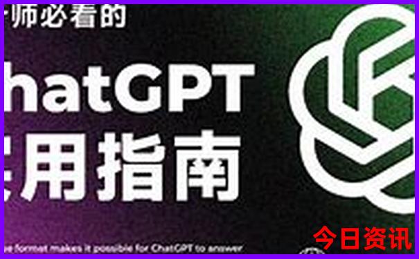 河南凉快的避暑胜地